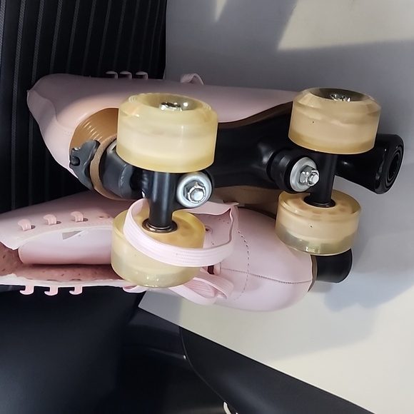 Holiday Special Christmas 🎄 backpack 🎒 - Picture 11 of 11